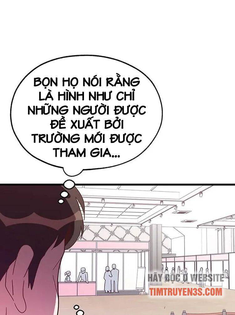 Tiệm Bánh Của Thiên Quỷ Chapter 34 - 16