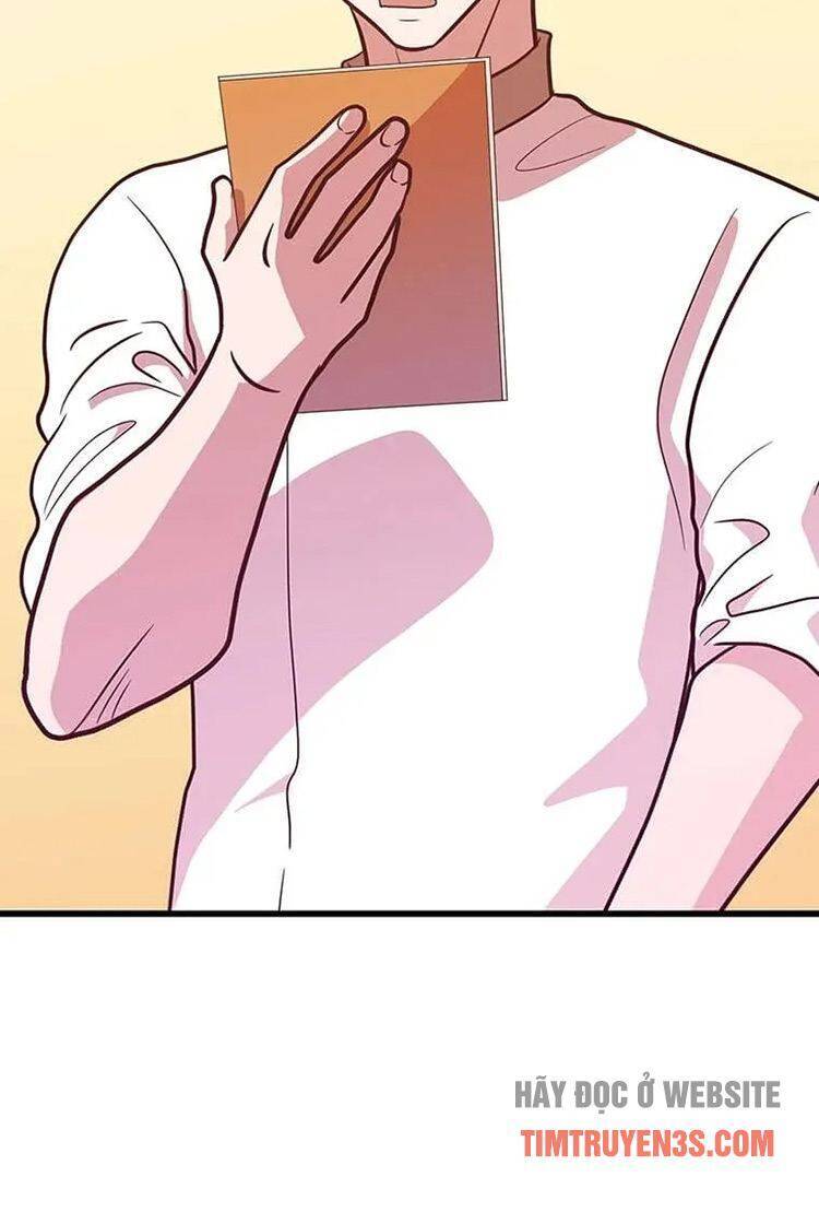 Tiệm Bánh Của Thiên Quỷ Chapter 34 - 24