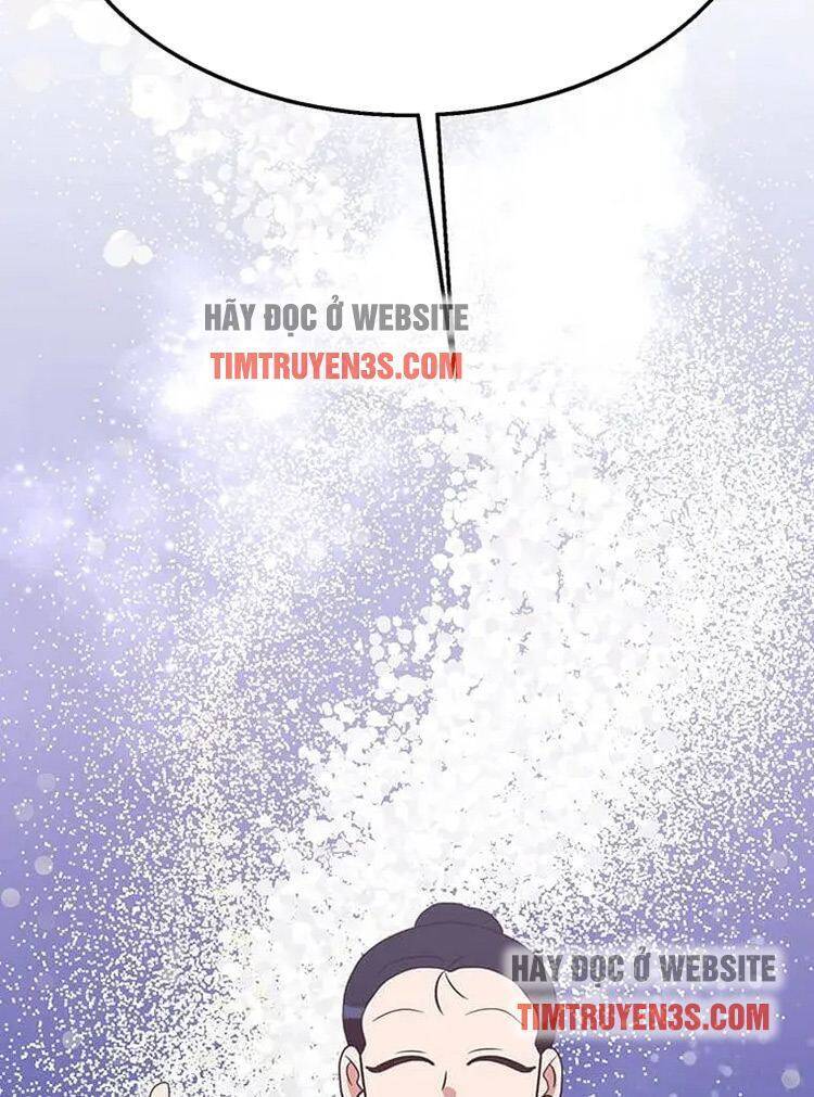 Tiệm Bánh Của Thiên Quỷ Chapter 34 - 27