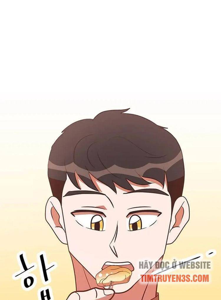 Tiệm Bánh Của Thiên Quỷ Chapter 34 - 30