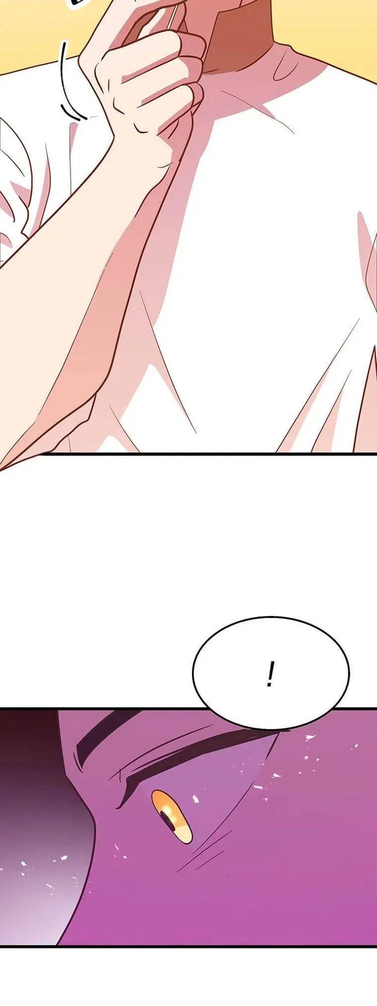 Tiệm Bánh Của Thiên Quỷ Chapter 34 - 31