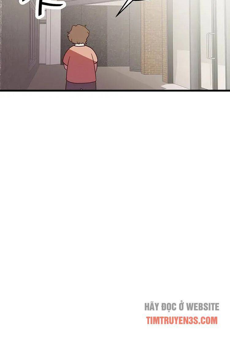 Tiệm Bánh Của Thiên Quỷ Chapter 34 - 7
