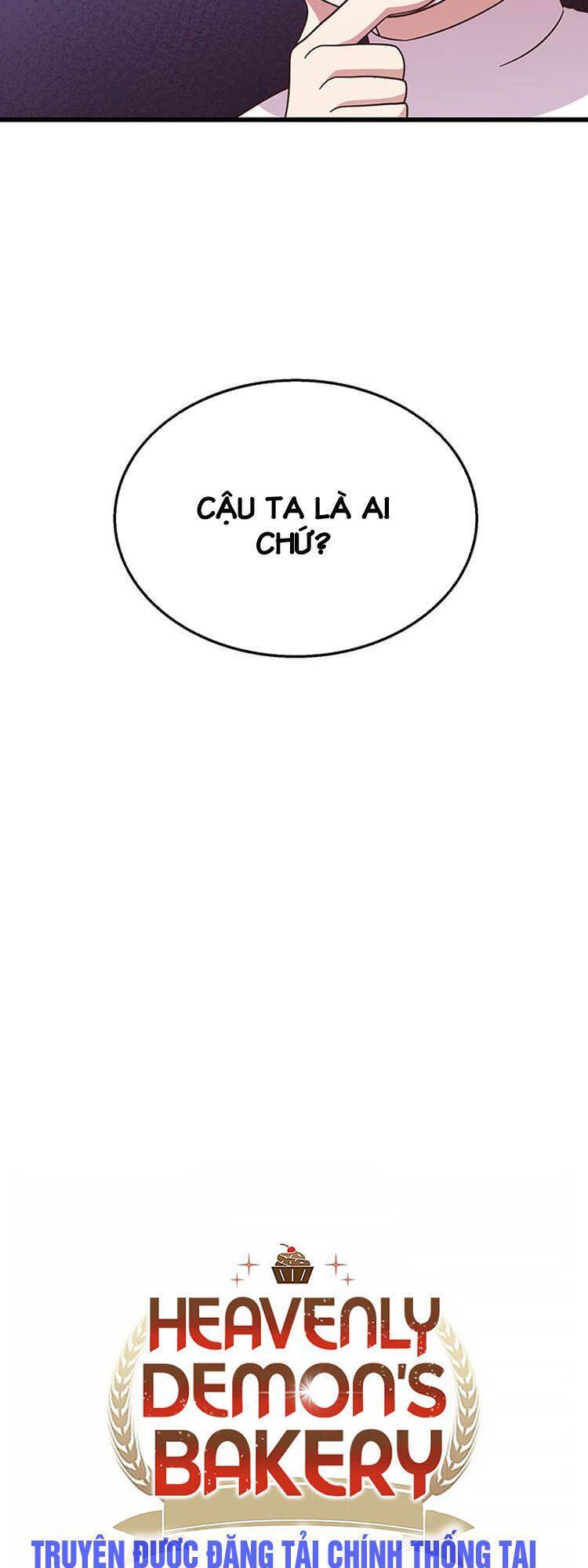 Tiệm Bánh Của Thiên Quỷ Chapter 36 - 11