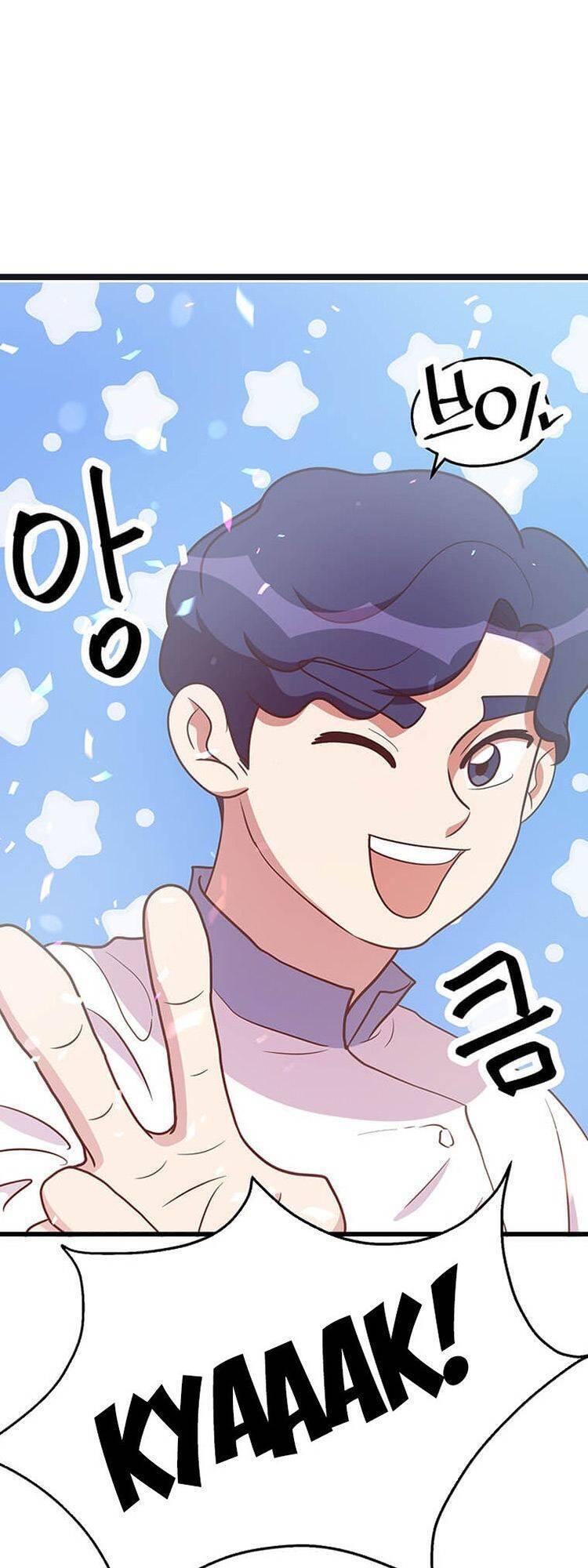 Tiệm Bánh Của Thiên Quỷ Chapter 36 - 19