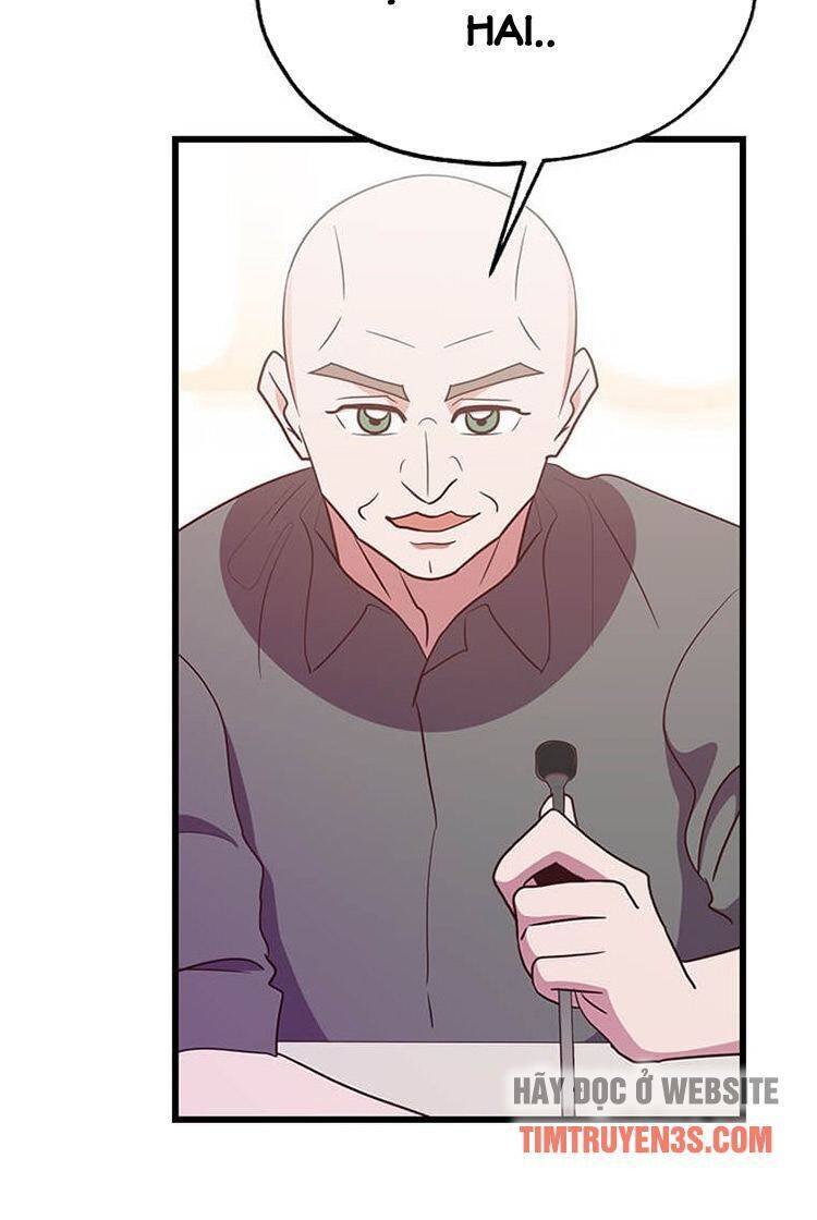 Tiệm Bánh Của Thiên Quỷ Chapter 36 - 24