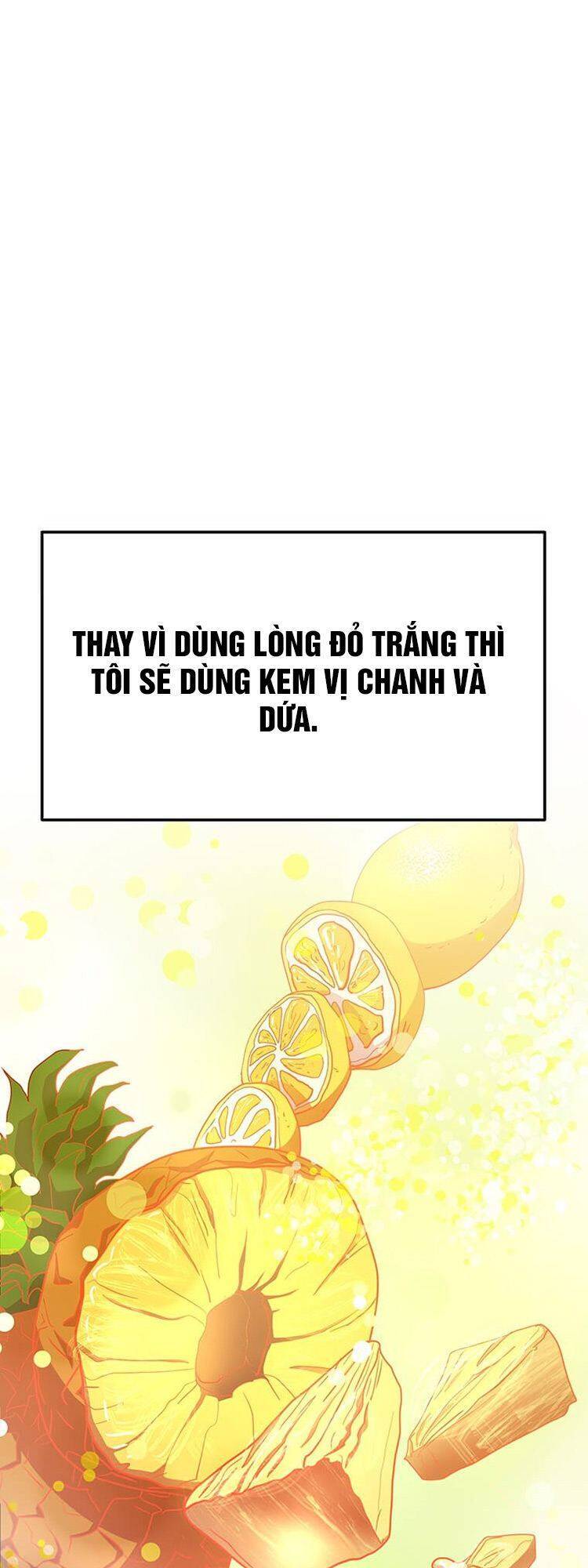 Tiệm Bánh Của Thiên Quỷ Chapter 36 - 29