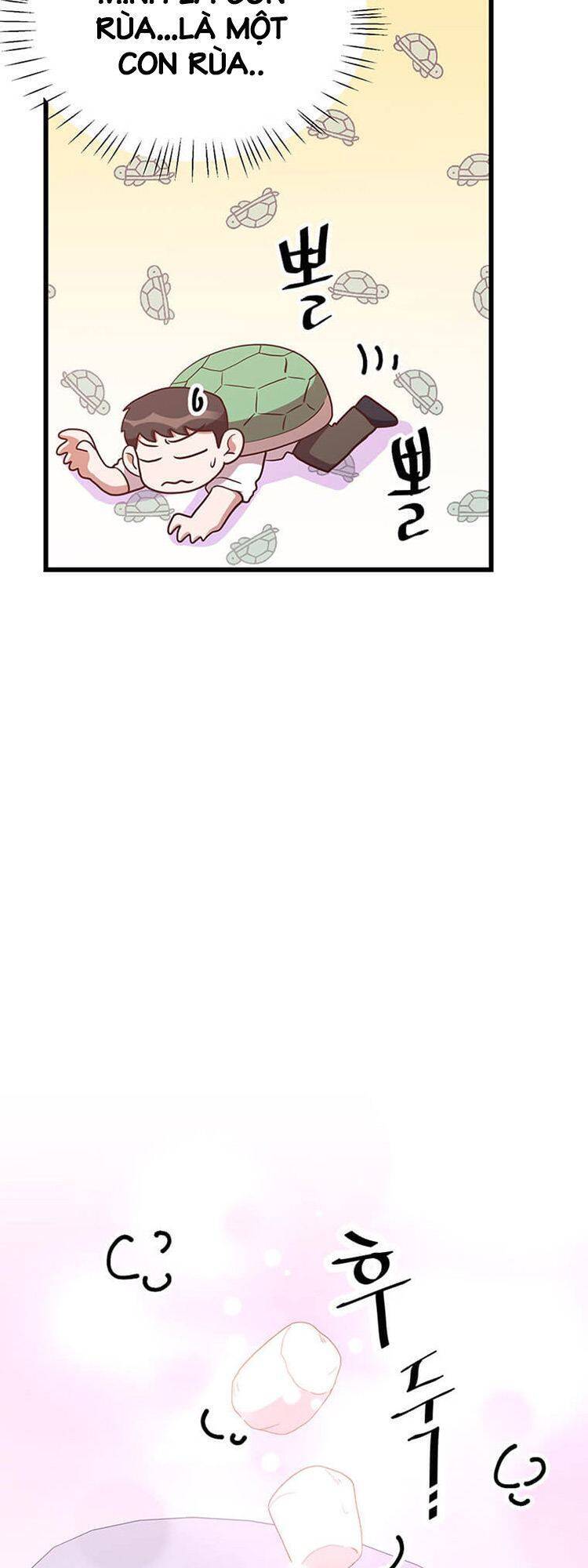 Tiệm Bánh Của Thiên Quỷ Chapter 36 - 32