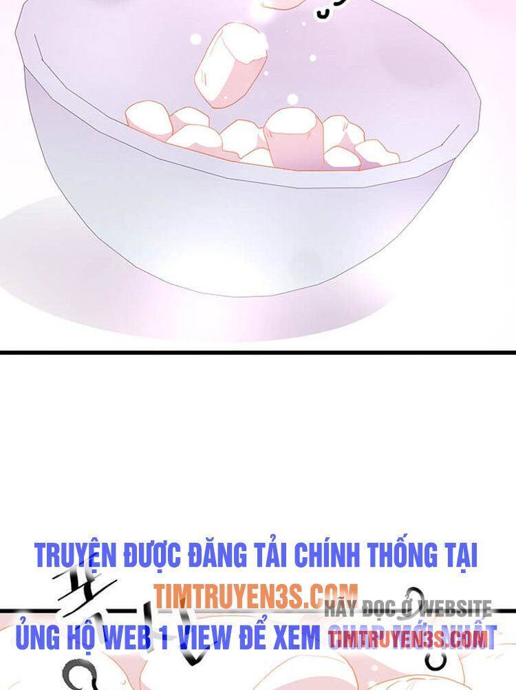 Tiệm Bánh Của Thiên Quỷ Chapter 36 - 33