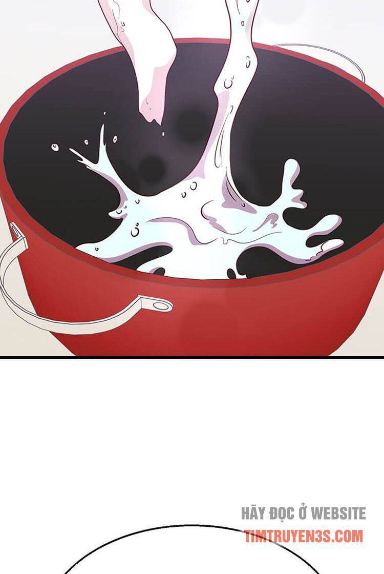Tiệm Bánh Của Thiên Quỷ Chapter 36 - 41
