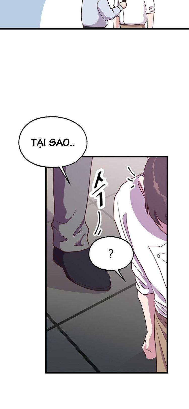 Tiệm Bánh Của Thiên Quỷ Chapter 37 - 25