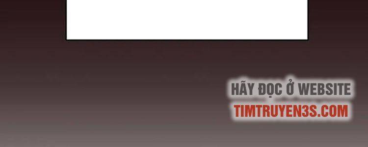 Tiệm Bánh Của Thiên Quỷ Chapter 4 - 13