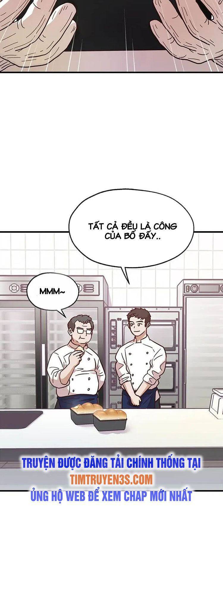 Tiệm Bánh Của Thiên Quỷ Chapter 4 - 18