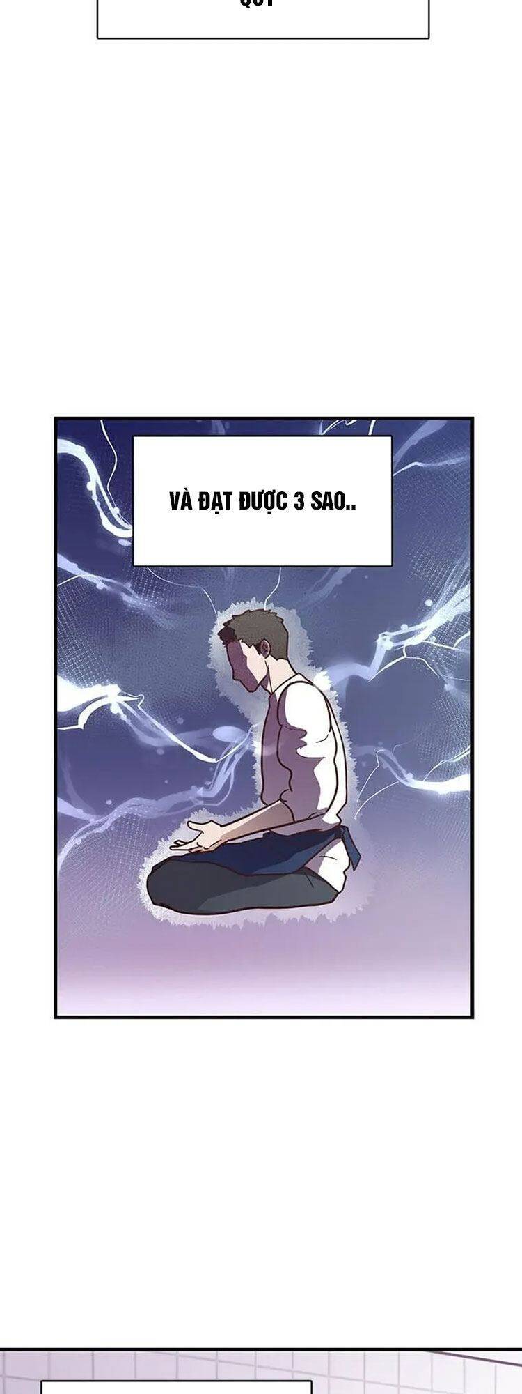 Tiệm Bánh Của Thiên Quỷ Chapter 4 - 20