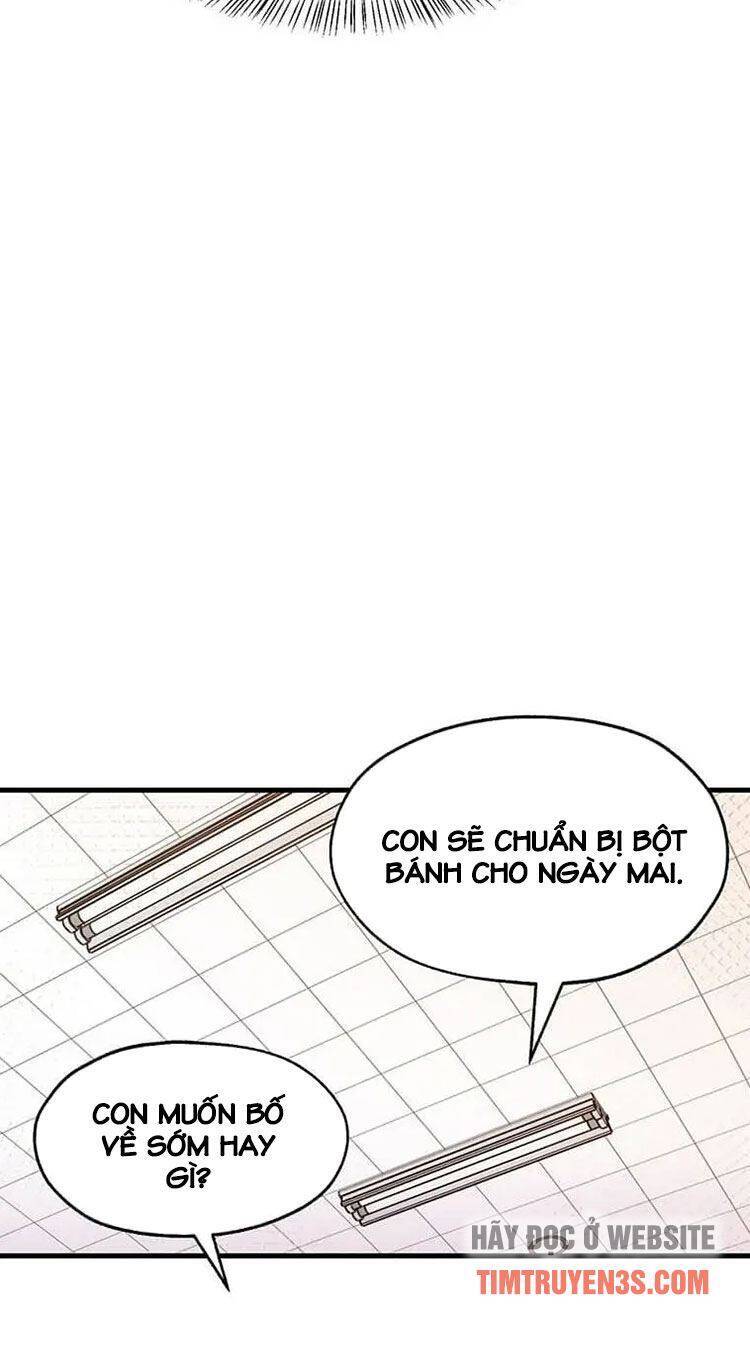 Tiệm Bánh Của Thiên Quỷ Chapter 4 - 37