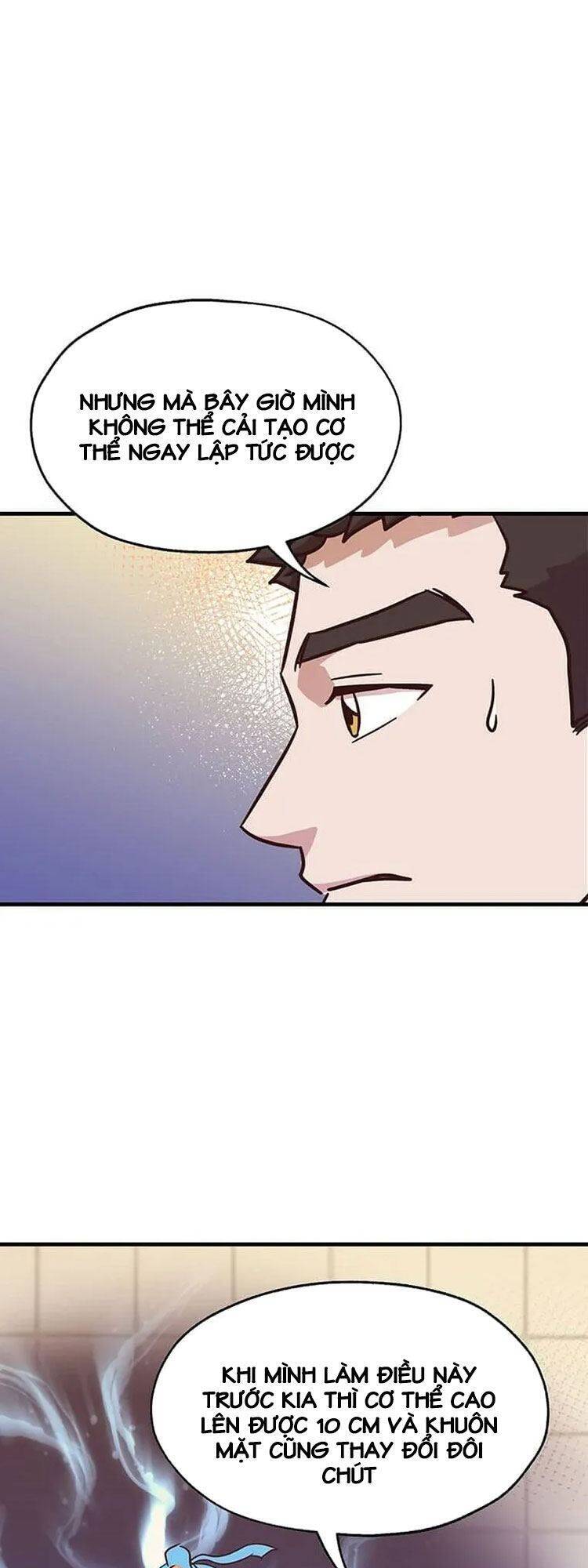 Tiệm Bánh Của Thiên Quỷ Chapter 4 - 54