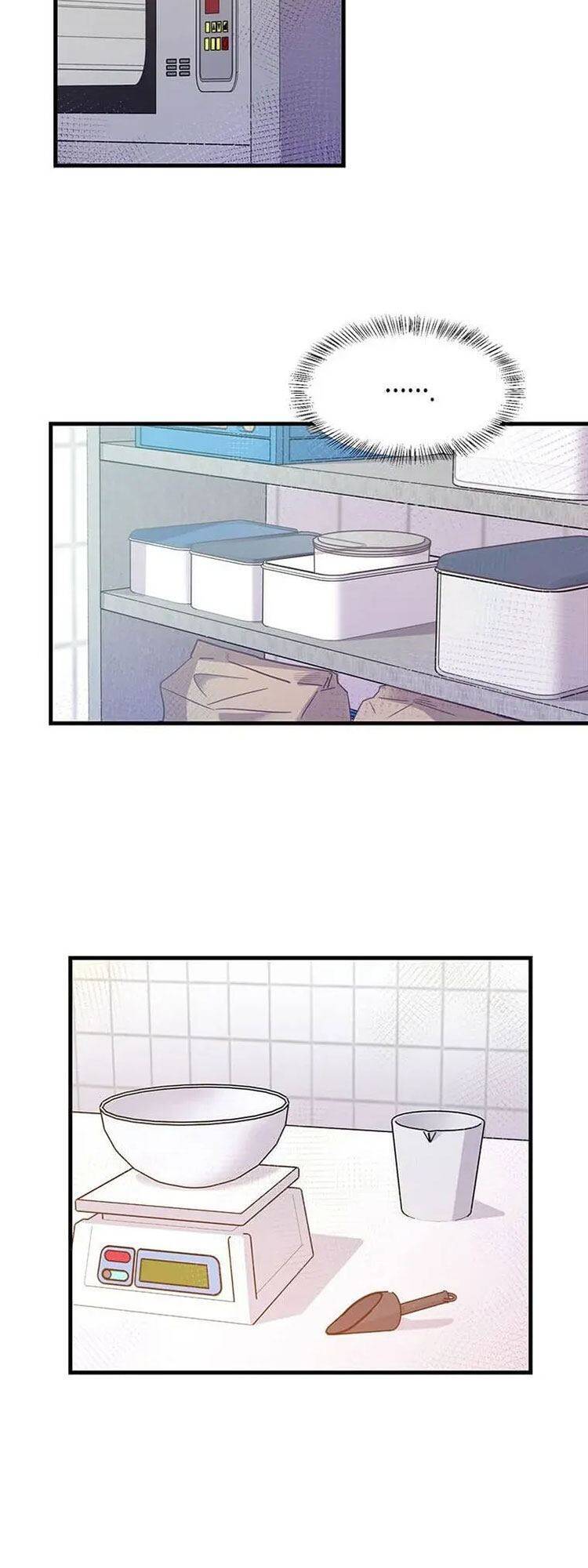 Tiệm Bánh Của Thiên Quỷ Chapter 4 - 59