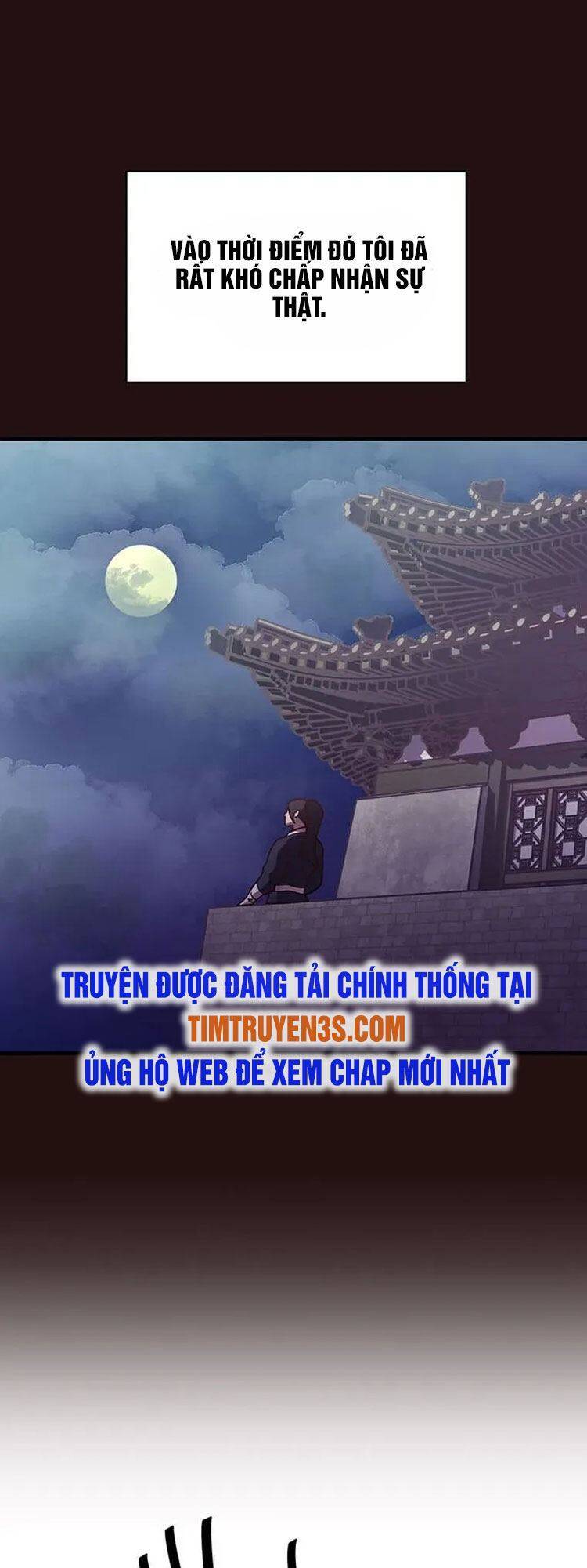 Tiệm Bánh Của Thiên Quỷ Chapter 4 - 7