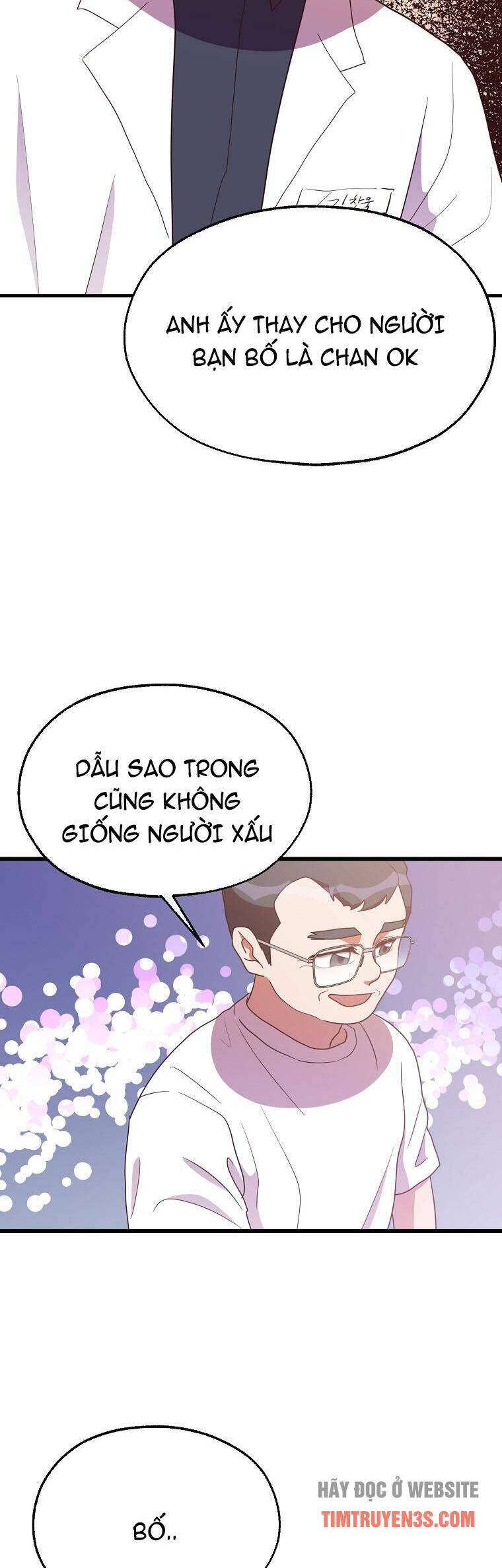 Tiệm Bánh Của Thiên Quỷ Chapter 42 - 26