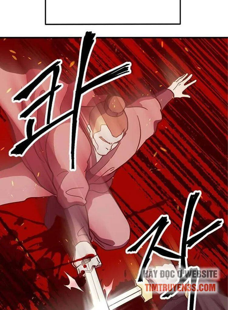 Tiệm Bánh Của Thiên Quỷ Chapter 5 - 13