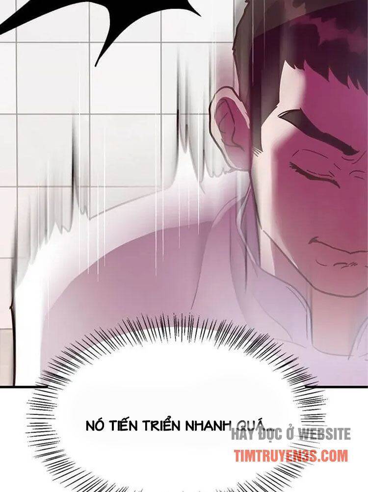 Tiệm Bánh Của Thiên Quỷ Chapter 5 - 16