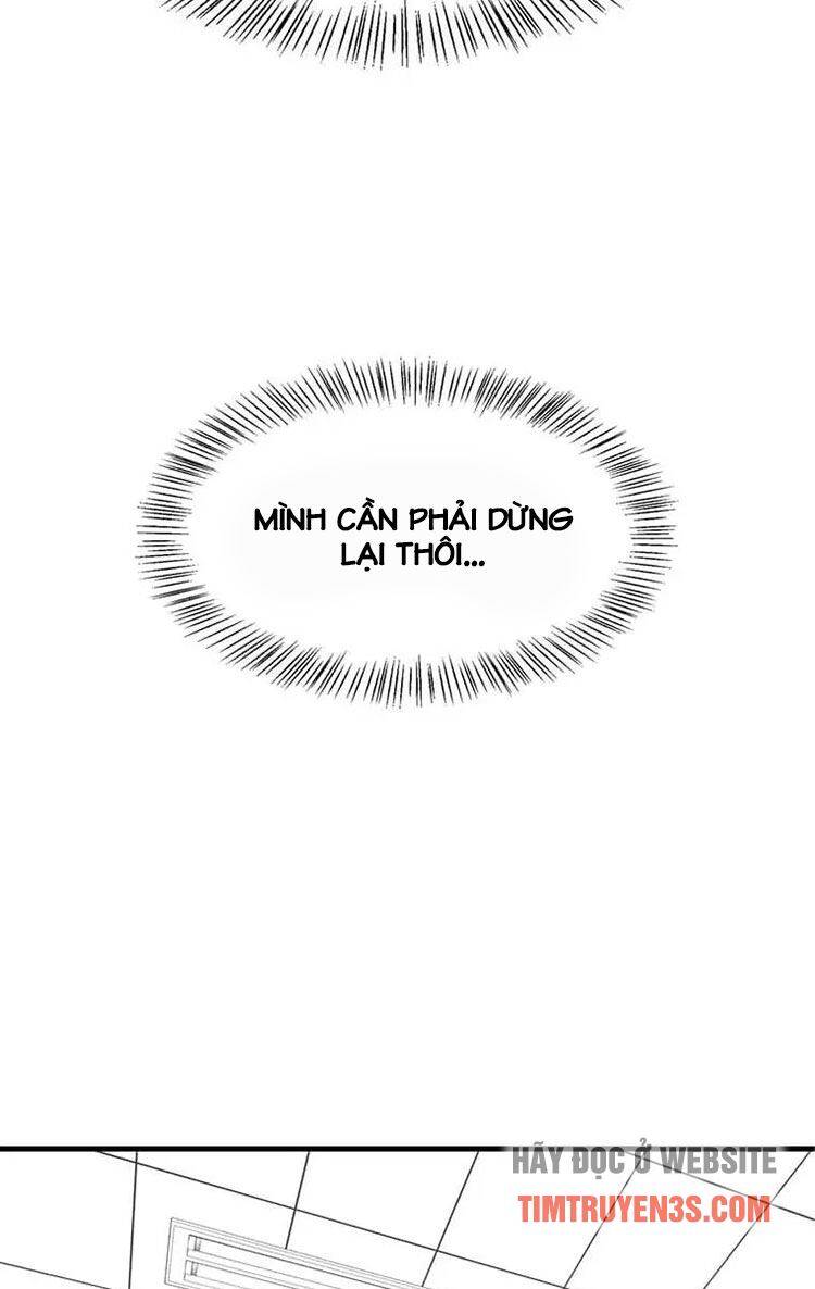 Tiệm Bánh Của Thiên Quỷ Chapter 5 - 17