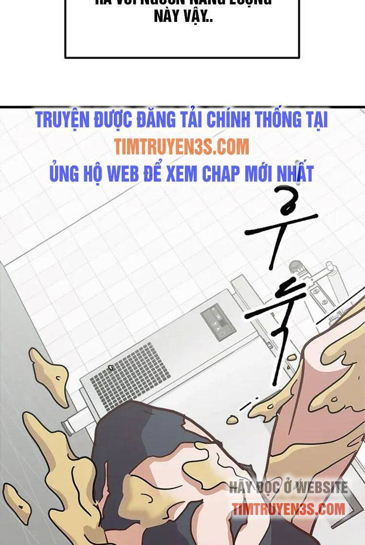Tiệm Bánh Của Thiên Quỷ Chapter 5 - 23