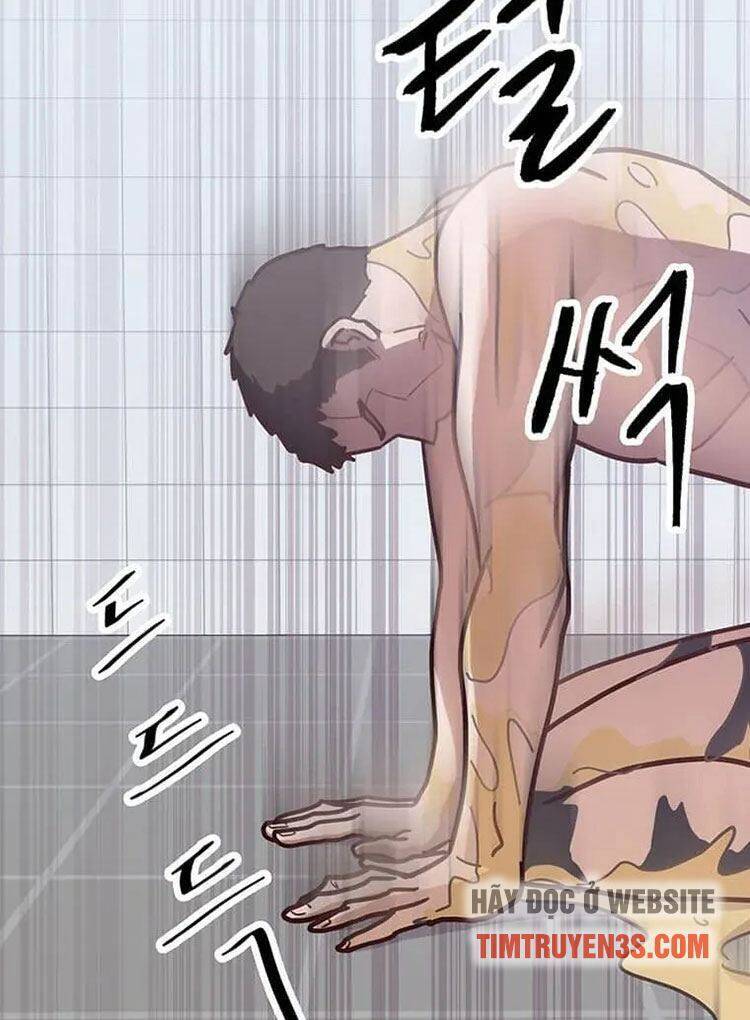 Tiệm Bánh Của Thiên Quỷ Chapter 5 - 29