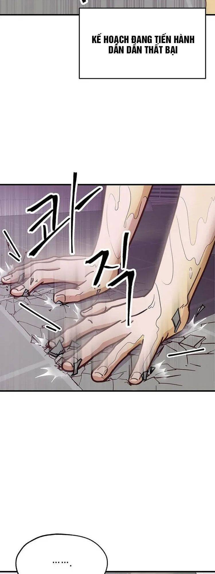 Tiệm Bánh Của Thiên Quỷ Chapter 5 - 30