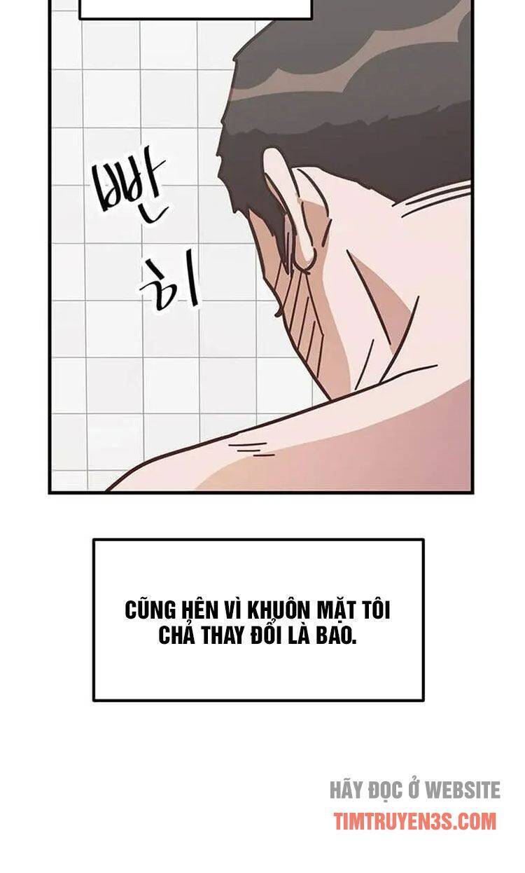 Tiệm Bánh Của Thiên Quỷ Chapter 5 - 34