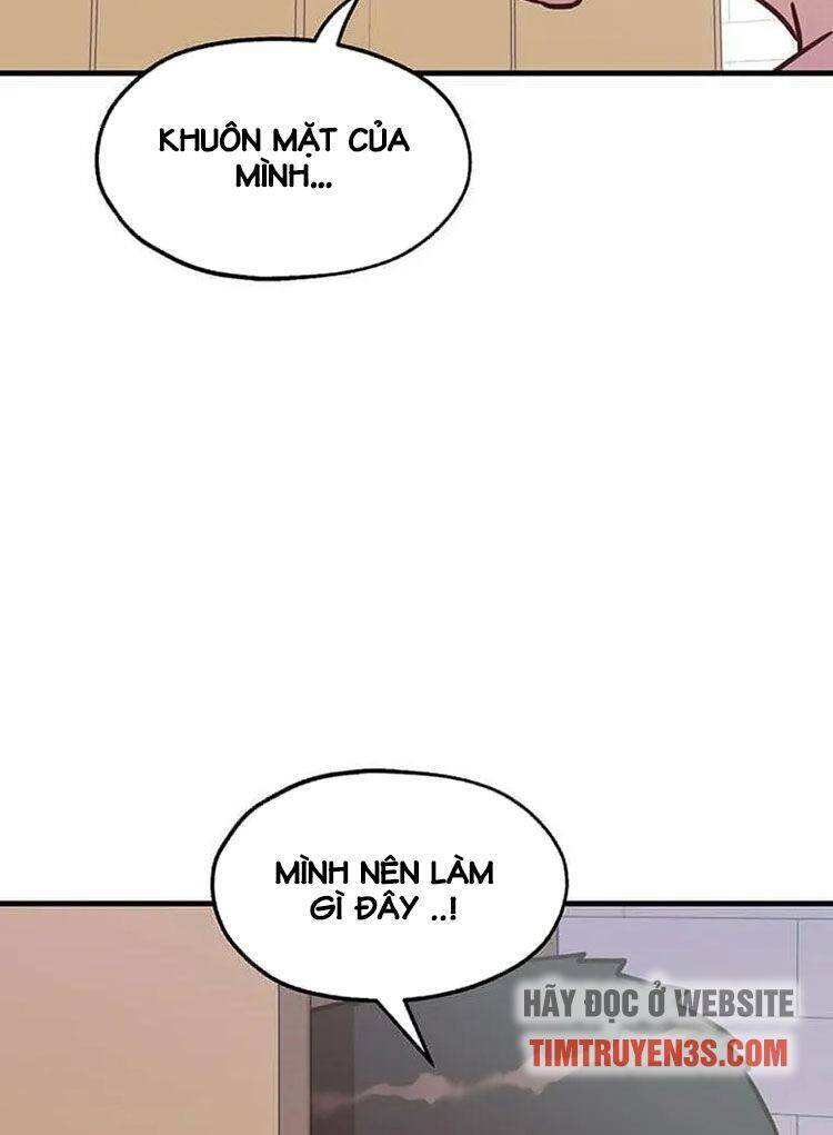Tiệm Bánh Của Thiên Quỷ Chapter 5 - 37