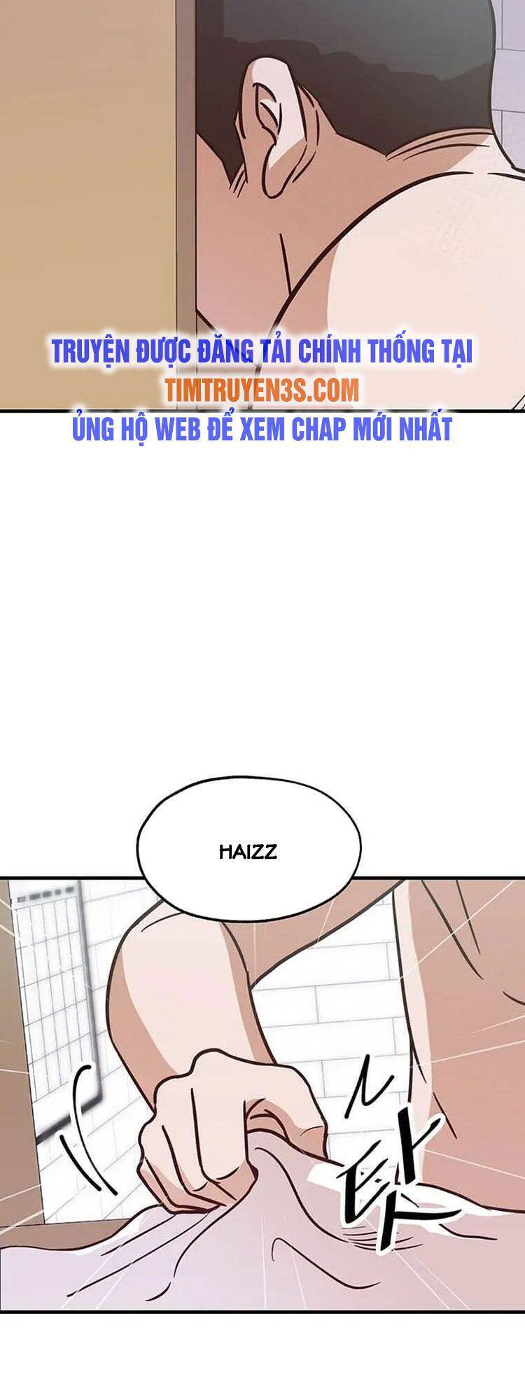 Tiệm Bánh Của Thiên Quỷ Chapter 5 - 38