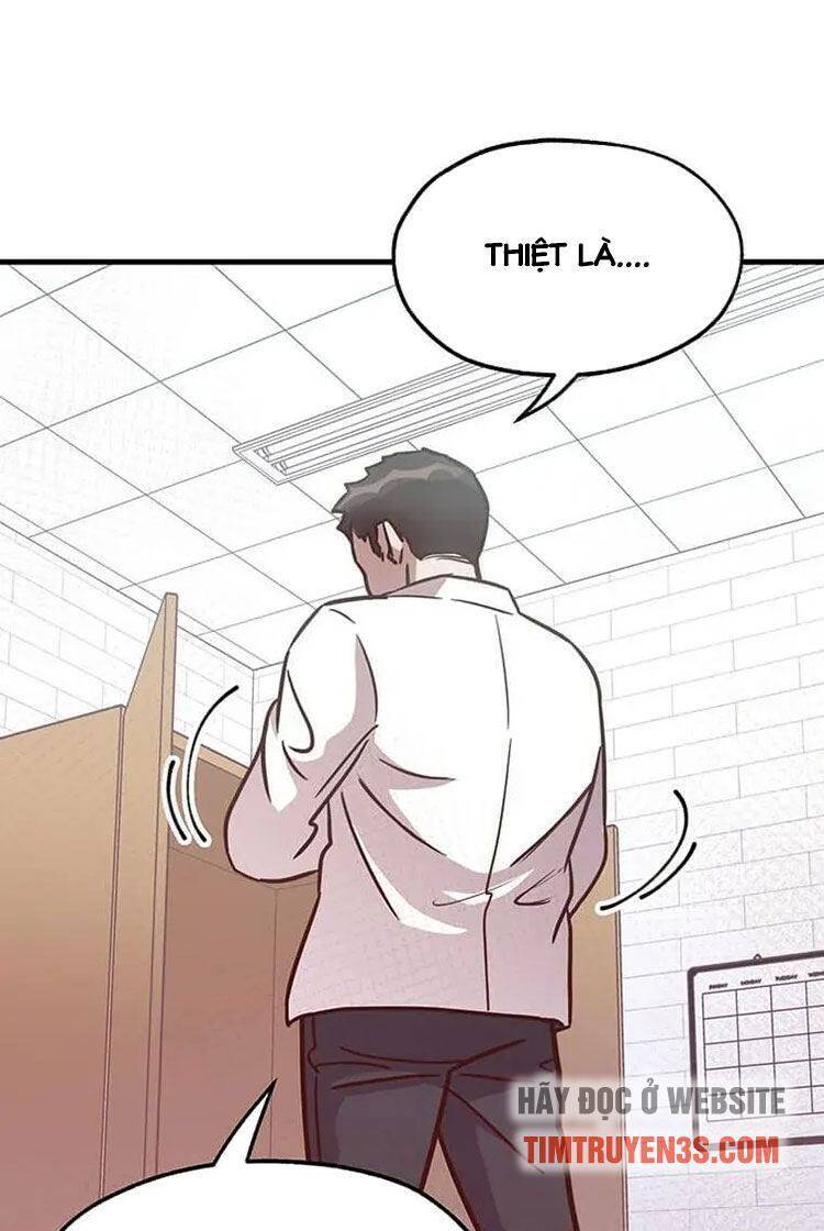 Tiệm Bánh Của Thiên Quỷ Chapter 5 - 40