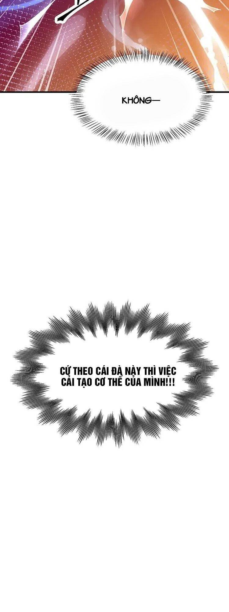 Tiệm Bánh Của Thiên Quỷ Chapter 5 - 5