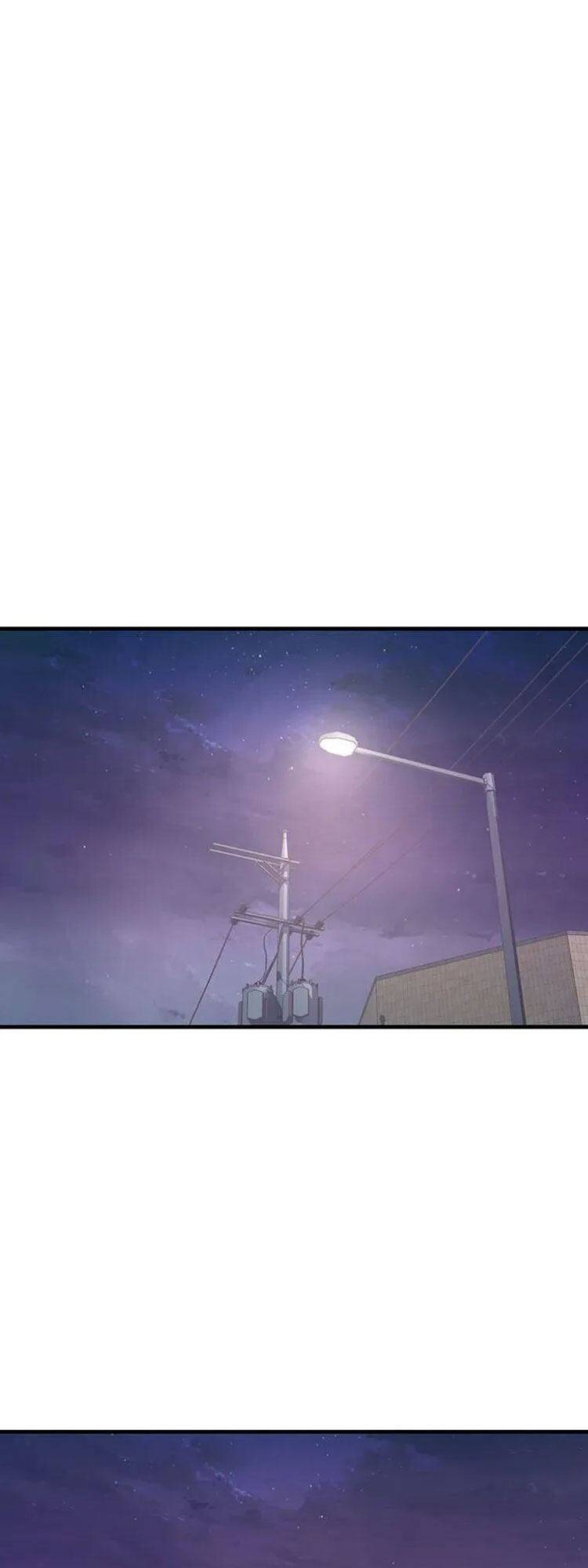 Tiệm Bánh Của Thiên Quỷ Chapter 5 - 42