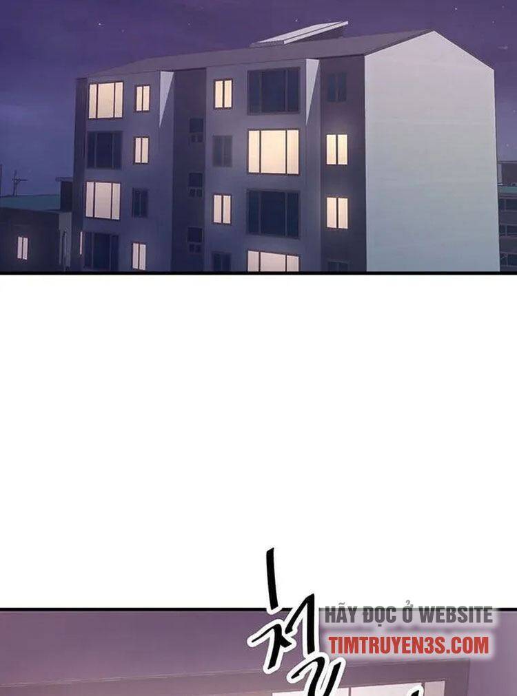 Tiệm Bánh Của Thiên Quỷ Chapter 5 - 43
