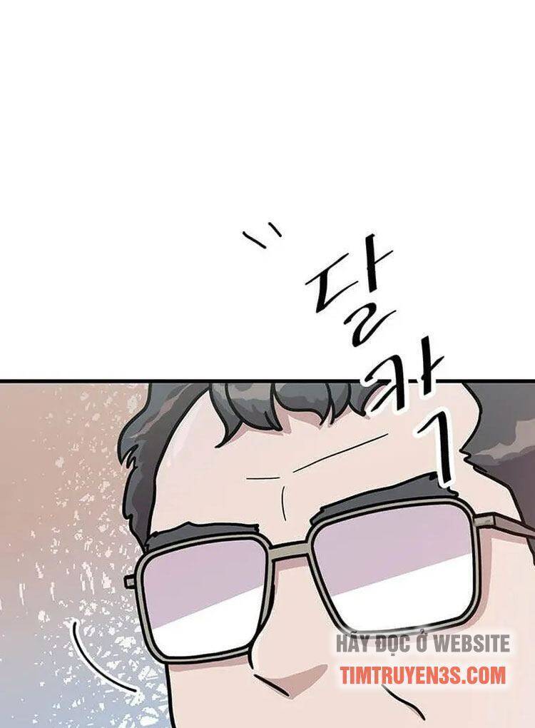 Tiệm Bánh Của Thiên Quỷ Chapter 5 - 46