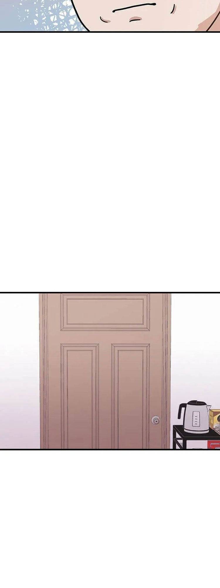 Tiệm Bánh Của Thiên Quỷ Chapter 5 - 47