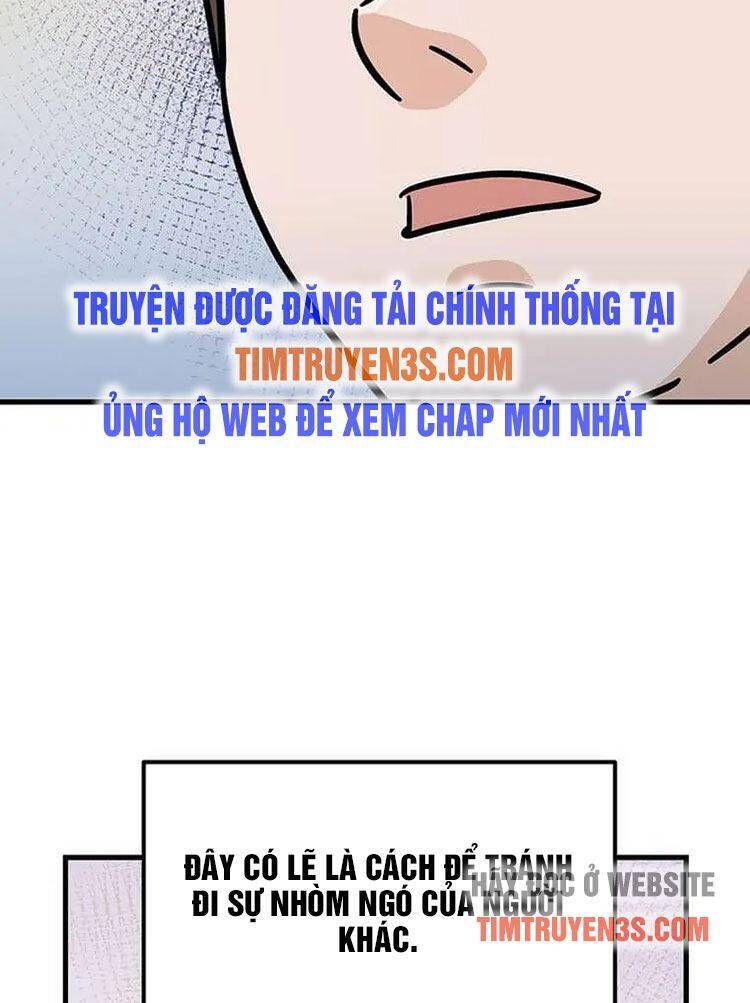 Tiệm Bánh Của Thiên Quỷ Chapter 5 - 49