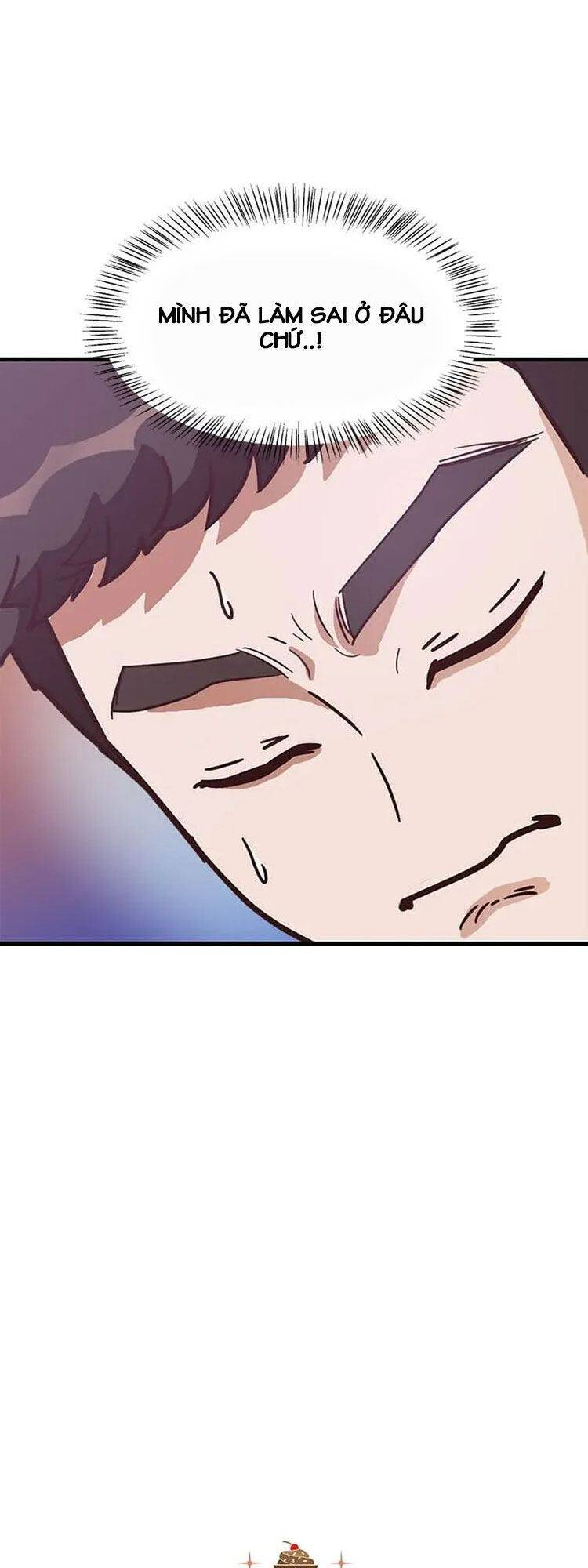 Tiệm Bánh Của Thiên Quỷ Chapter 5 - 6