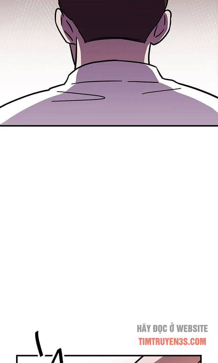 Tiệm Bánh Của Thiên Quỷ Chapter 5 - 51