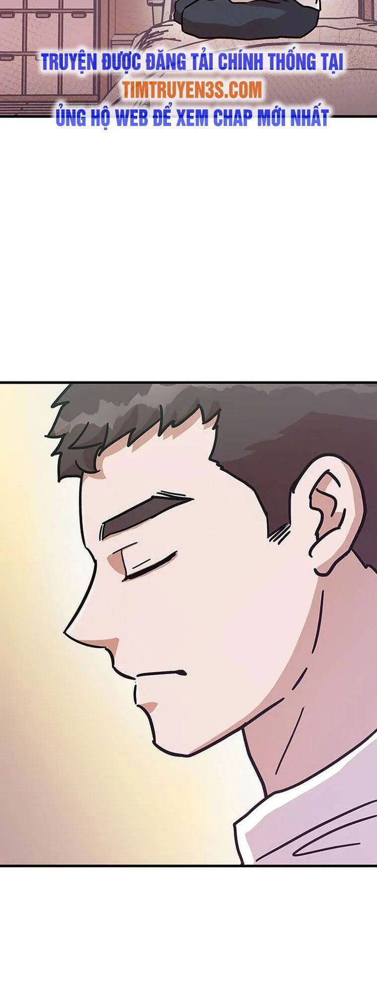 Tiệm Bánh Của Thiên Quỷ Chapter 5 - 53