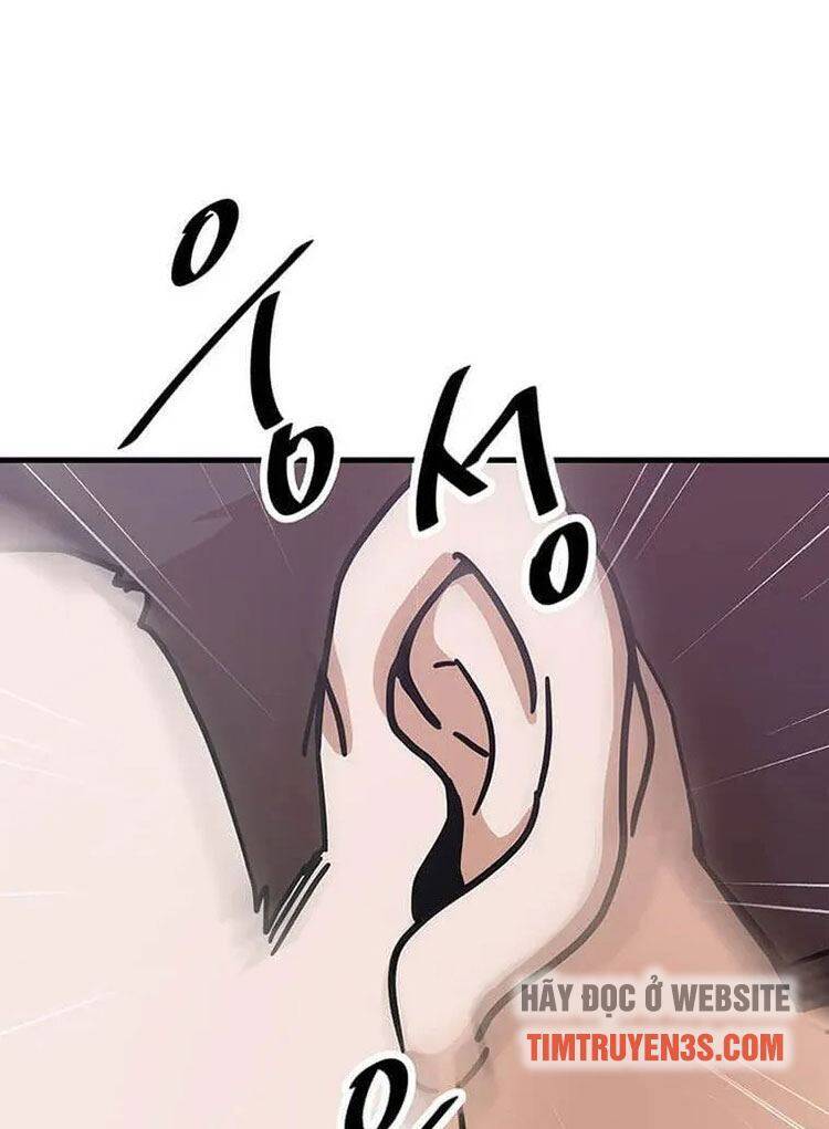 Tiệm Bánh Của Thiên Quỷ Chapter 5 - 54