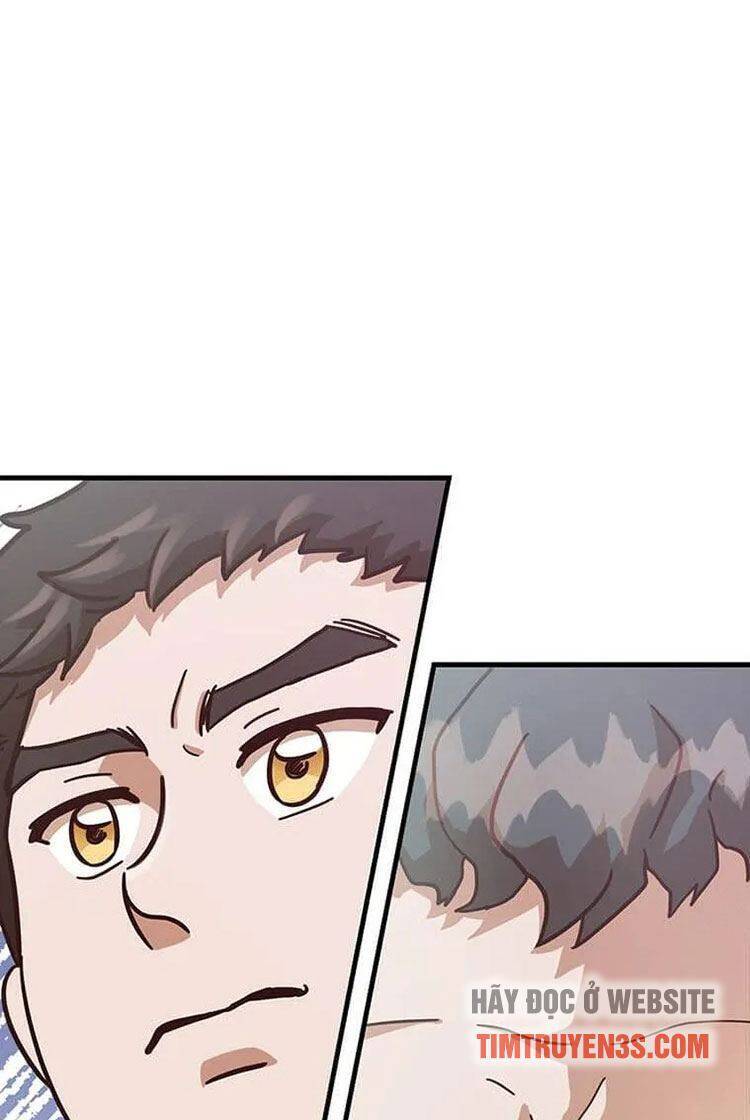 Tiệm Bánh Của Thiên Quỷ Chapter 5 - 57