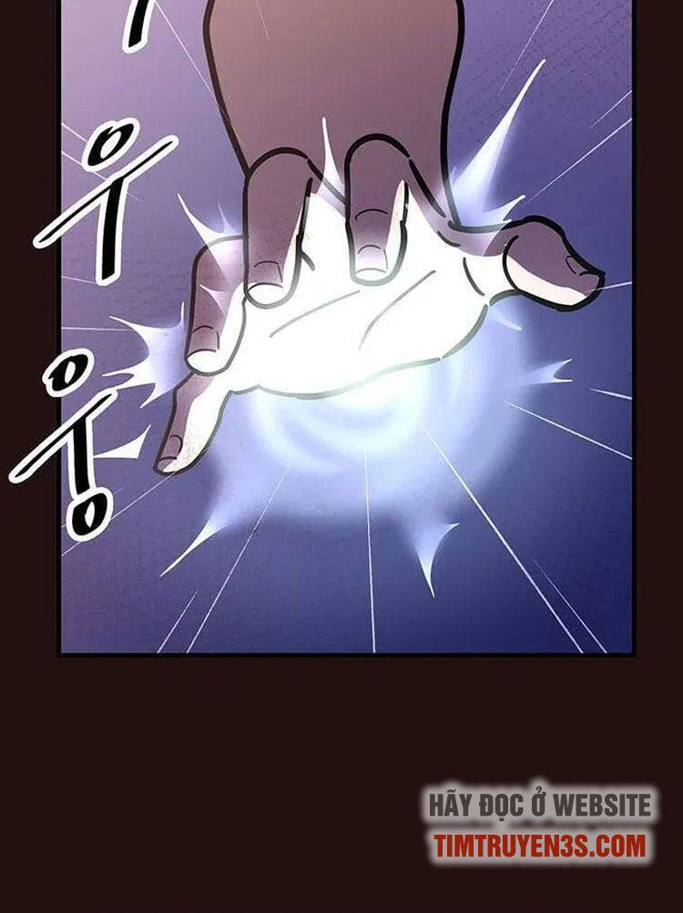 Tiệm Bánh Của Thiên Quỷ Chapter 5 - 66