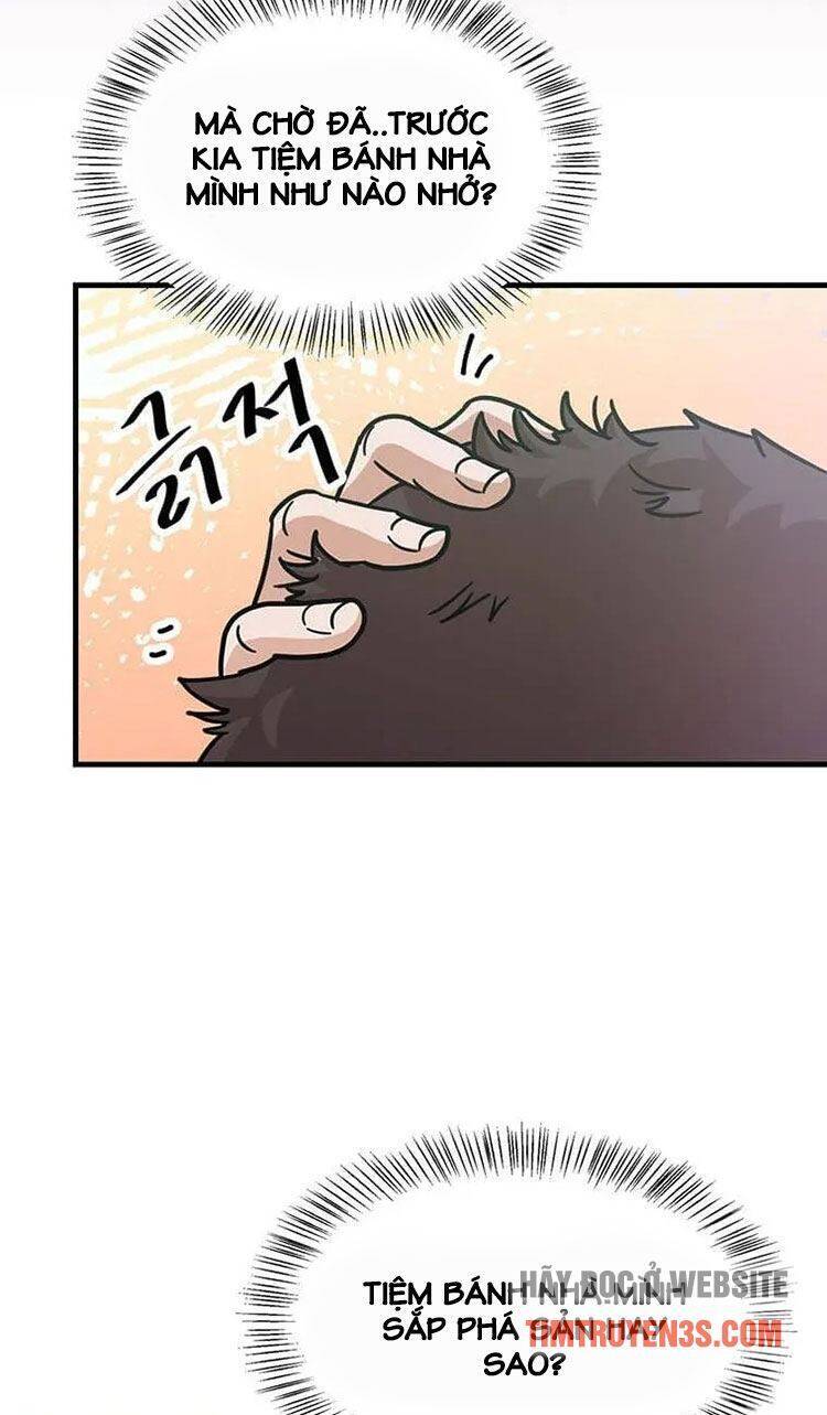 Tiệm Bánh Của Thiên Quỷ Chapter 5 - 68