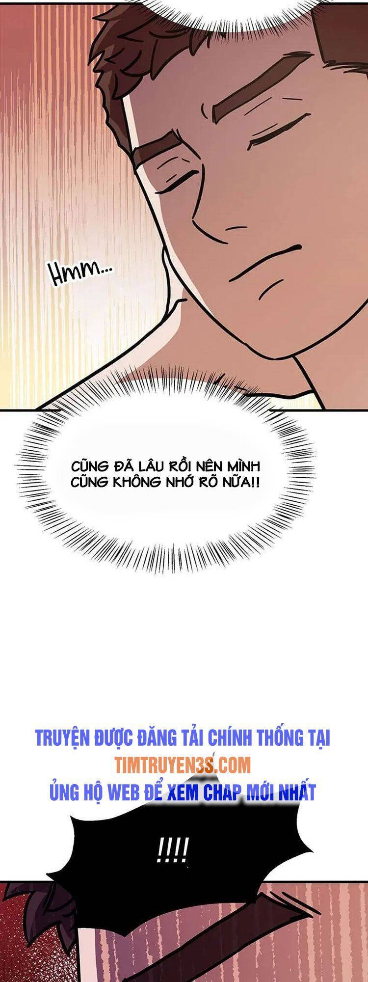 Tiệm Bánh Của Thiên Quỷ Chapter 5 - 69