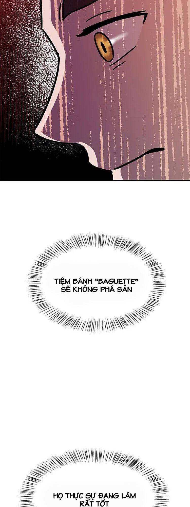 Tiệm Bánh Của Thiên Quỷ Chapter 5 - 70