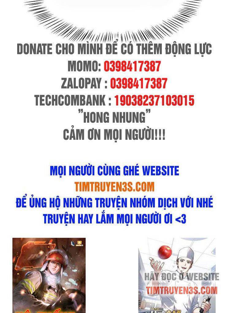 Tiệm Bánh Của Thiên Quỷ Chapter 5 - 71