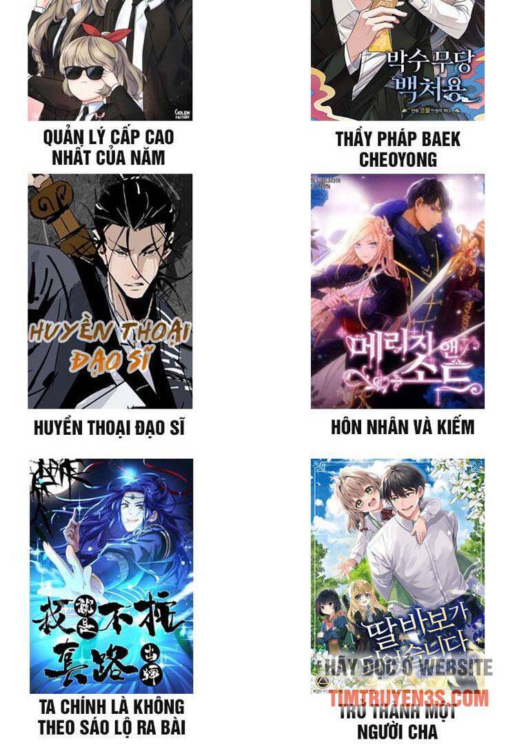 Tiệm Bánh Của Thiên Quỷ Chapter 5 - 73