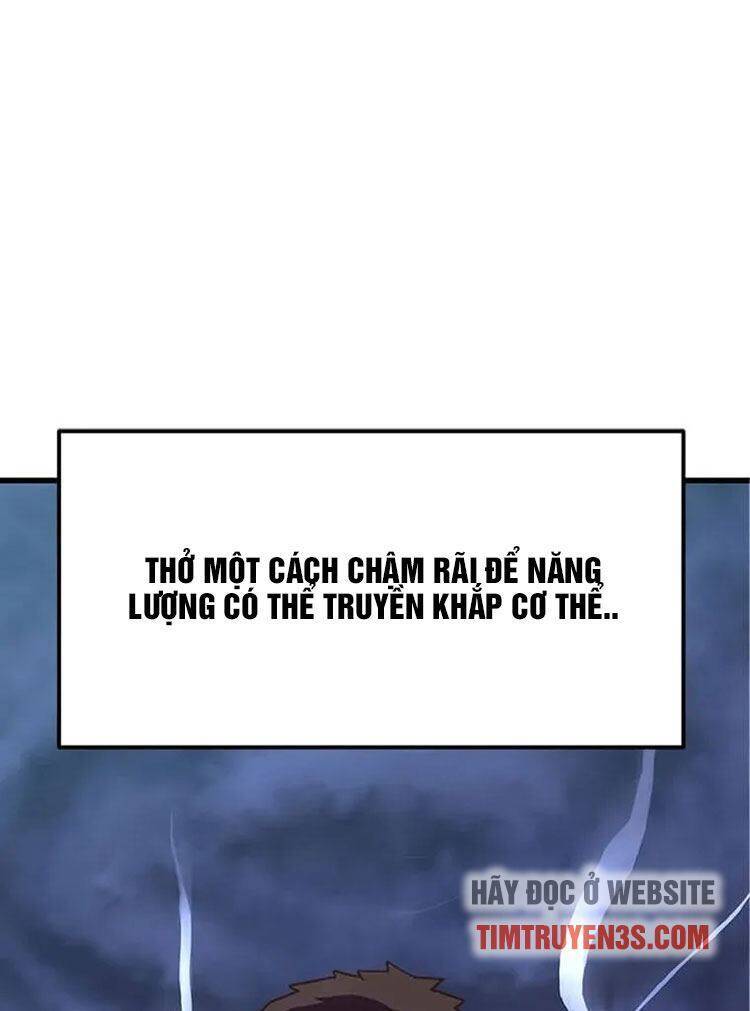 Tiệm Bánh Của Thiên Quỷ Chapter 5 - 10